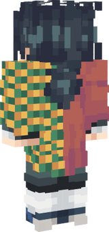 Giyuu