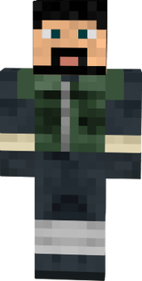 Hyldrawn
