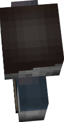 walker