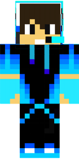 ьщтыеук
