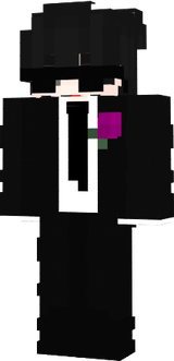 skin5