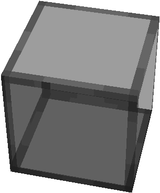 он