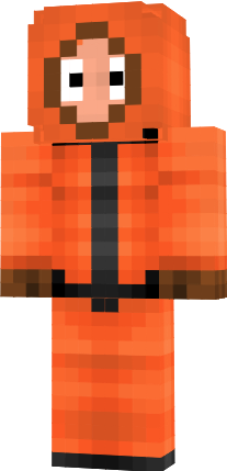 Preview of texture: kenny