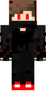 Fenix