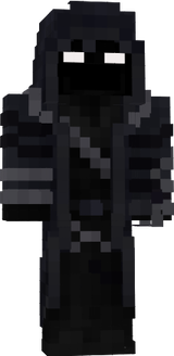 ghgf
