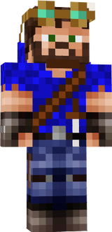 survivalis