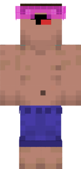 minino