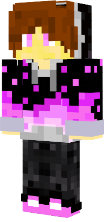 Preview of texture: Matheus_Qualquer alguma coisa