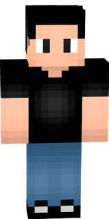 Felipe Netobvsbfvabfvsacbfvzasdagdgdcgb