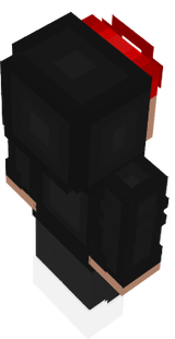 boy skin