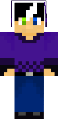 Preview of texture: billmax