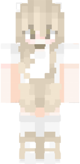 nicelazy