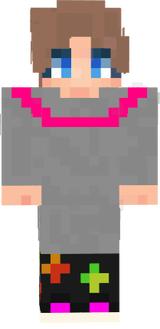 Ruby :)