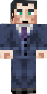 gman