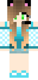 Nya