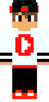 taitai