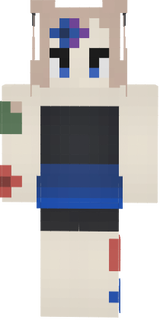LichOfFlowers