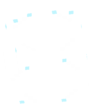 Preview of texture: Better glass