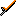 diamond_sword.png