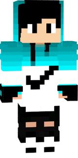GUY-1