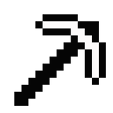 diamond_pickaxe