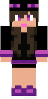 manecraft999