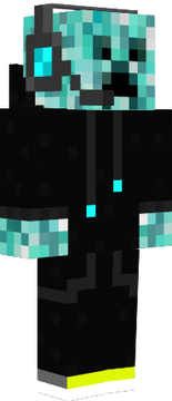 iceyvein