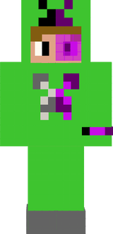 EMP ahnadle