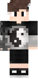 87