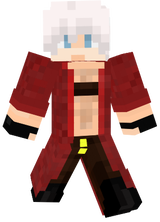 dante