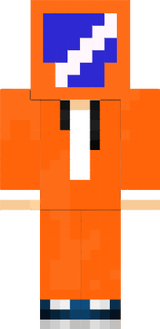 aAa