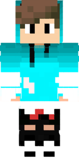 Emil_E.E