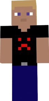 mann2