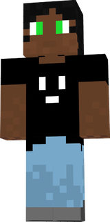 juia(oc)