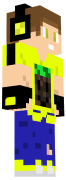 ImMihail