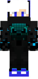 mcskin