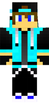 a1pha