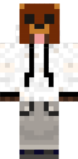 el rubius