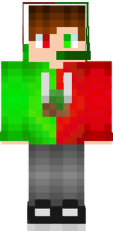 vbf