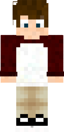 Preview of texture: clone