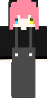 kakikama