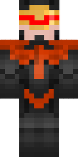 cyclop