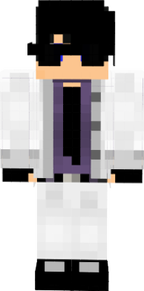 Humphery_bolkkk