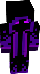 Null più bello