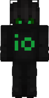 io7_gang