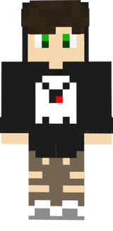 Wil