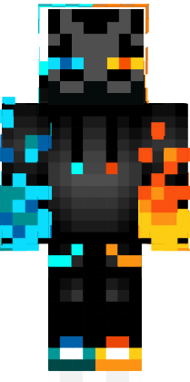 Preview of texture: Mattomat08