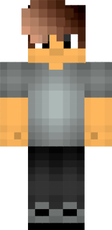 GANTER_2020