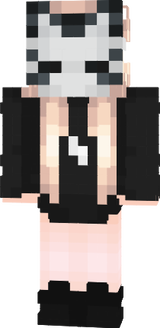 Kawaii Sereal Killer