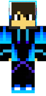 qeqfre